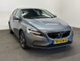 Volvo V40 2.0 123pk Momentum LED koplampen/ Stoel verw./ Navi/ Cruise