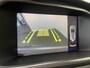 Volvo V40 2.0 123pk Momentum LED koplampen/ Stoel verw./ Navi/ Cruise