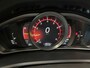 Volvo V40 2.0 123pk Momentum LED koplampen/ Stoel verw./ Navi/ Cruise