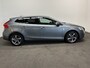 Volvo V40 2.0 123pk Momentum LED koplampen/ Stoel verw./ Navi/ Cruise
