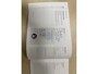 Volvo V40 2.0 123pk Momentum LED koplampen/ Stoel verw./ Navi/ Cruise