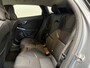 Volvo V40 2.0 123pk Momentum LED koplampen/ Stoel verw./ Navi/ Cruise
