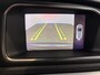 Volvo V40 2.0 123pk Momentum LED koplampen/ Stoel verw./ Navi/ Cruise