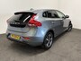 Volvo V40 2.0 123pk Momentum LED koplampen/ Stoel verw./ Navi/ Cruise