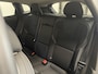 Volvo V40 2.0 123pk Momentum LED koplampen/ Stoel verw./ Navi/ Cruise