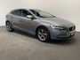 Volvo V40 2.0 123pk Momentum LED koplampen/ Stoel verw./ Navi/ Cruise