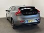 Volvo V40 2.0 123pk Momentum LED koplampen/ Stoel verw./ Navi/ Cruise