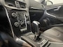 Volvo V40 2.0 123pk Momentum LED koplampen/ Stoel verw./ Navi/ Cruise