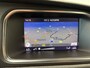 Volvo V40 2.0 123pk Momentum LED koplampen/ Stoel verw./ Navi/ Cruise