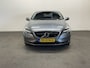 Volvo V40 2.0 123pk Momentum LED koplampen/ Stoel verw./ Navi/ Cruise