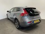 Volvo V40 2.0 123pk Momentum LED koplampen/ Stoel verw./ Navi/ Cruise