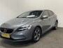 Volvo V40 2.0 123pk Momentum LED koplampen/ Stoel verw./ Navi/ Cruise