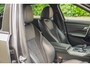 BMW 3-Serie 330e M Sport High Executive / Alcantara / 1E EIGENAAR / ACCUCERTIFICAAT / BTW / SHADOWLINE / VIRTUAL / CARPLAY