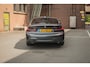 BMW 3-Serie 330e M Sport High Executive / Alcantara / 1E EIGENAAR / ACCUCERTIFICAAT / BTW / SHADOWLINE / VIRTUAL / CARPLAY
