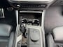 BMW 3-Serie 330e M Sport High Executive / Alcantara / 1E EIGENAAR / ACCUCERTIFICAAT / BTW / SHADOWLINE / VIRTUAL / CARPLAY
