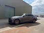 BMW 3-Serie 330e M Sport High Executive / Alcantara / 1E EIGENAAR / ACCUCERTIFICAAT / BTW / SHADOWLINE / VIRTUAL / CARPLAY