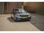 BMW 3-Serie 330e M Sport High Executive / Alcantara / 1E EIGENAAR / ACCUCERTIFICAAT / BTW / SHADOWLINE / VIRTUAL / CARPLAY