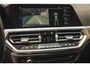 BMW 3-Serie 330e M Sport High Executive / Alcantara / 1E EIGENAAR / ACCUCERTIFICAAT / BTW / SHADOWLINE / VIRTUAL / CARPLAY