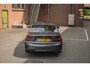 BMW 3-Serie 330e M Sport High Executive / Alcantara / 1E EIGENAAR / ACCUCERTIFICAAT / BTW / SHADOWLINE / VIRTUAL / CARPLAY