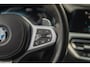 BMW 3-Serie 330e M Sport High Executive / Alcantara / 1E EIGENAAR / ACCUCERTIFICAAT / BTW / SHADOWLINE / VIRTUAL / CARPLAY