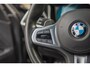 BMW 3-Serie 330e M Sport High Executive / Alcantara / 1E EIGENAAR / ACCUCERTIFICAAT / BTW / SHADOWLINE / VIRTUAL / CARPLAY