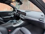 BMW 3-Serie 330e M Sport High Executive / Alcantara / 1E EIGENAAR / ACCUCERTIFICAAT / BTW / SHADOWLINE / VIRTUAL / CARPLAY