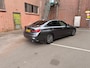 BMW 3-Serie 330e M Sport High Executive / Alcantara / 1E EIGENAAR / ACCUCERTIFICAAT / BTW / SHADOWLINE / VIRTUAL / CARPLAY