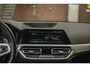 BMW 3-Serie 330e M Sport High Executive / Alcantara / 1E EIGENAAR / ACCUCERTIFICAAT / BTW / SHADOWLINE / VIRTUAL / CARPLAY