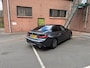 BMW 3-Serie 330e M Sport High Executive / Alcantara / 1E EIGENAAR / ACCUCERTIFICAAT / BTW / SHADOWLINE / VIRTUAL / CARPLAY