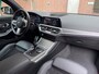 BMW 3-Serie 330e M Sport High Executive / Alcantara / 1E EIGENAAR / ACCUCERTIFICAAT / BTW / SHADOWLINE / VIRTUAL / CARPLAY