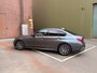 BMW 3-Serie 330e M Sport High Executive / Alcantara / 1E EIGENAAR / ACCUCERTIFICAAT / BTW / SHADOWLINE / VIRTUAL / CARPLAY