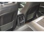 BMW 3-Serie 330e M Sport High Executive / Alcantara / 1E EIGENAAR / ACCUCERTIFICAAT / BTW / SHADOWLINE / VIRTUAL / CARPLAY