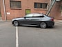 BMW 3-Serie 330e M Sport High Executive / Alcantara / 1E EIGENAAR / ACCUCERTIFICAAT / BTW / SHADOWLINE / VIRTUAL / CARPLAY