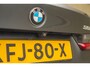 BMW 3-Serie 330e M Sport High Executive / Alcantara / 1E EIGENAAR / ACCUCERTIFICAAT / BTW / SHADOWLINE / VIRTUAL / CARPLAY