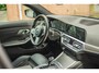 BMW 3-Serie 330e M Sport High Executive / Alcantara / 1E EIGENAAR / ACCUCERTIFICAAT / BTW / SHADOWLINE / VIRTUAL / CARPLAY