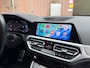 BMW 3-Serie 330e M Sport High Executive / Alcantara / 1E EIGENAAR / ACCUCERTIFICAAT / BTW / SHADOWLINE / VIRTUAL / CARPLAY