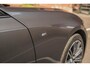 BMW 3-Serie 330e M Sport High Executive / Alcantara / 1E EIGENAAR / ACCUCERTIFICAAT / BTW / SHADOWLINE / VIRTUAL / CARPLAY