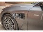 BMW 3-Serie 330e M Sport High Executive / Alcantara / 1E EIGENAAR / ACCUCERTIFICAAT / BTW / SHADOWLINE / VIRTUAL / CARPLAY