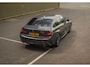 BMW 3-Serie 330e M Sport High Executive / Alcantara / 1E EIGENAAR / ACCUCERTIFICAAT / BTW / SHADOWLINE / VIRTUAL / CARPLAY