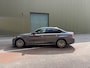 BMW 3-Serie 330e M Sport High Executive / Alcantara / 1E EIGENAAR / ACCUCERTIFICAAT / BTW / SHADOWLINE / VIRTUAL / CARPLAY