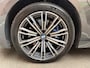 BMW 3-Serie 330e M Sport High Executive / Alcantara / 1E EIGENAAR / ACCUCERTIFICAAT / BTW / SHADOWLINE / VIRTUAL / CARPLAY