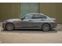 BMW 3-Serie 330e M Sport High Executive / Alcantara / 1E EIGENAAR / ACCUCERTIFICAAT / BTW / SHADOWLINE / VIRTUAL / CARPLAY
