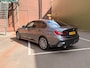 BMW 3-Serie 330e M Sport High Executive / Alcantara / 1E EIGENAAR / ACCUCERTIFICAAT / BTW / SHADOWLINE / VIRTUAL / CARPLAY
