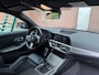 BMW 3-Serie 330e M Sport High Executive / Alcantara / 1E EIGENAAR / ACCUCERTIFICAAT / BTW / SHADOWLINE / VIRTUAL / CARPLAY