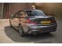 BMW 3-Serie 330e M Sport High Executive / Alcantara / 1E EIGENAAR / ACCUCERTIFICAAT / BTW / SHADOWLINE / VIRTUAL / CARPLAY