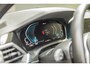 BMW 3-Serie 330e M Sport High Executive / Alcantara / 1E EIGENAAR / ACCUCERTIFICAAT / BTW / SHADOWLINE / VIRTUAL / CARPLAY
