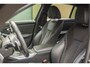 BMW 3-Serie 330e M Sport High Executive / Alcantara / 1E EIGENAAR / ACCUCERTIFICAAT / BTW / SHADOWLINE / VIRTUAL / CARPLAY