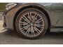 BMW 3-Serie 330e M Sport High Executive / Alcantara / 1E EIGENAAR / ACCUCERTIFICAAT / BTW / SHADOWLINE / VIRTUAL / CARPLAY