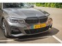 BMW 3-Serie 330e M Sport High Executive / Alcantara / 1E EIGENAAR / ACCUCERTIFICAAT / BTW / SHADOWLINE / VIRTUAL / CARPLAY