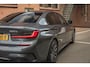 BMW 3-Serie 330e M Sport High Executive / Alcantara / 1E EIGENAAR / ACCUCERTIFICAAT / BTW / SHADOWLINE / VIRTUAL / CARPLAY